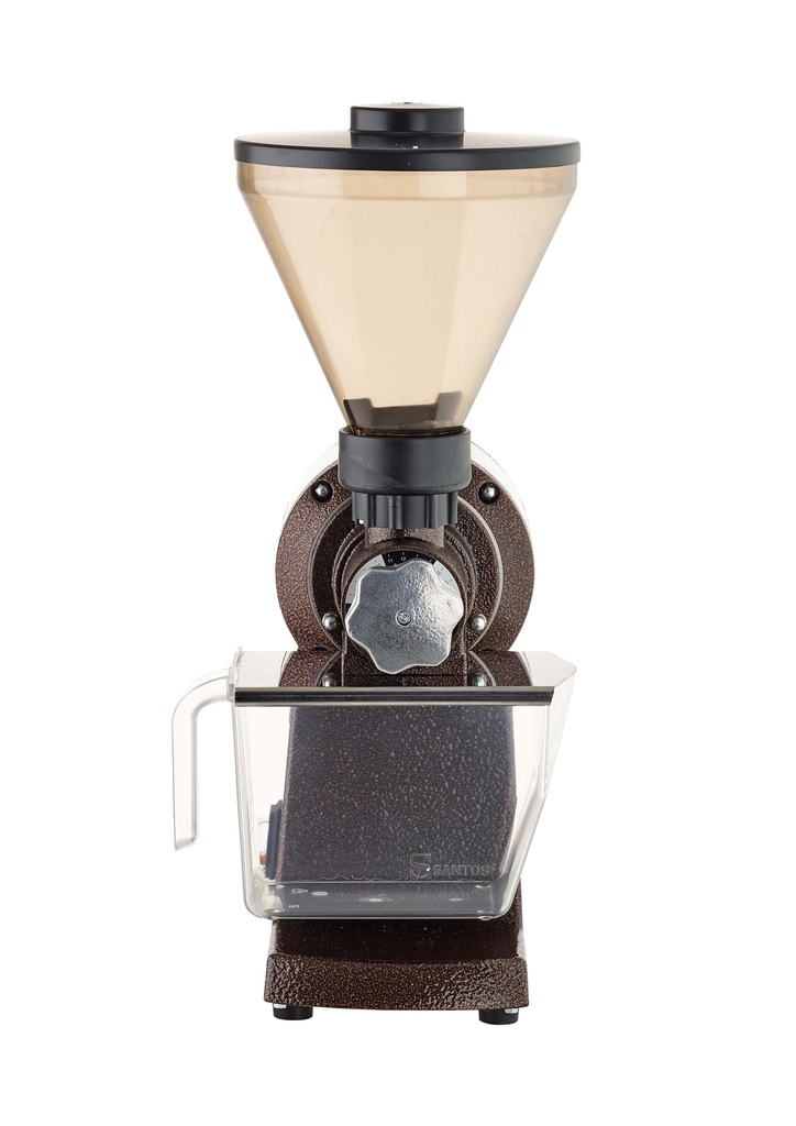 Molino de café con cajón 01/01PS