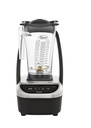 Batidora «Brushless» Compacta