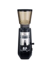 Molinillo de café espresso bar 40 A/AN