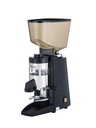 Molinillo de café espresso bar 40 A/AN