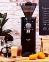 Molinillo de café 04