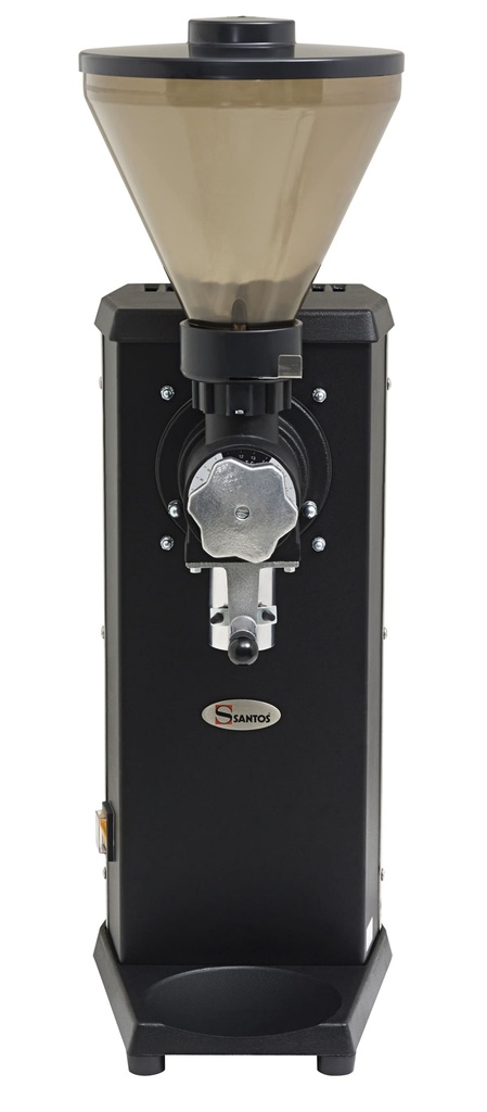 Molinillo de café 04