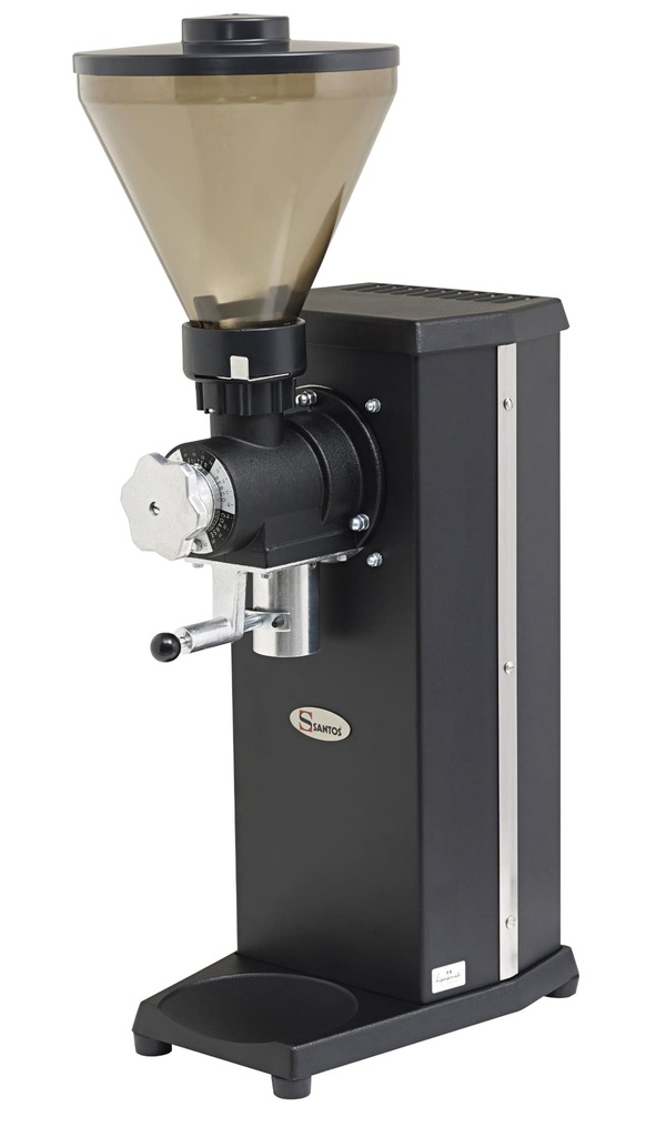 Molinillo de café 04
