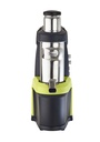 Licuadora «Cold Press Juicer»