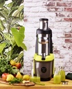 Licuadora «Cold Press Juicer»