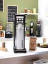 Molinillo coffee shop 63