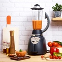 Batidora de cocina