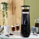 Molinillo de café espresso ''automátic'' 55