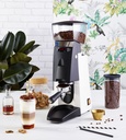 Molinillo de café World Barista Silent