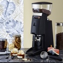 Molinillo de café Barista Silent