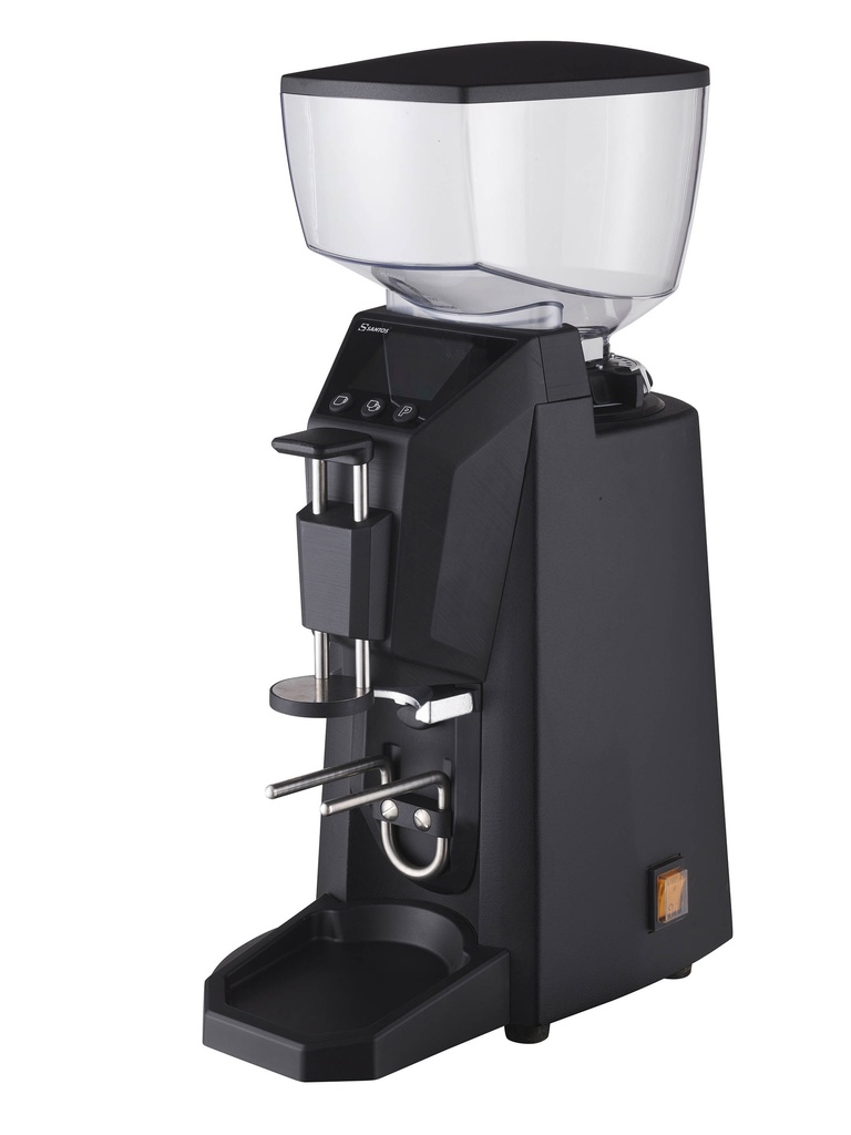 Molinillo On Demand 59