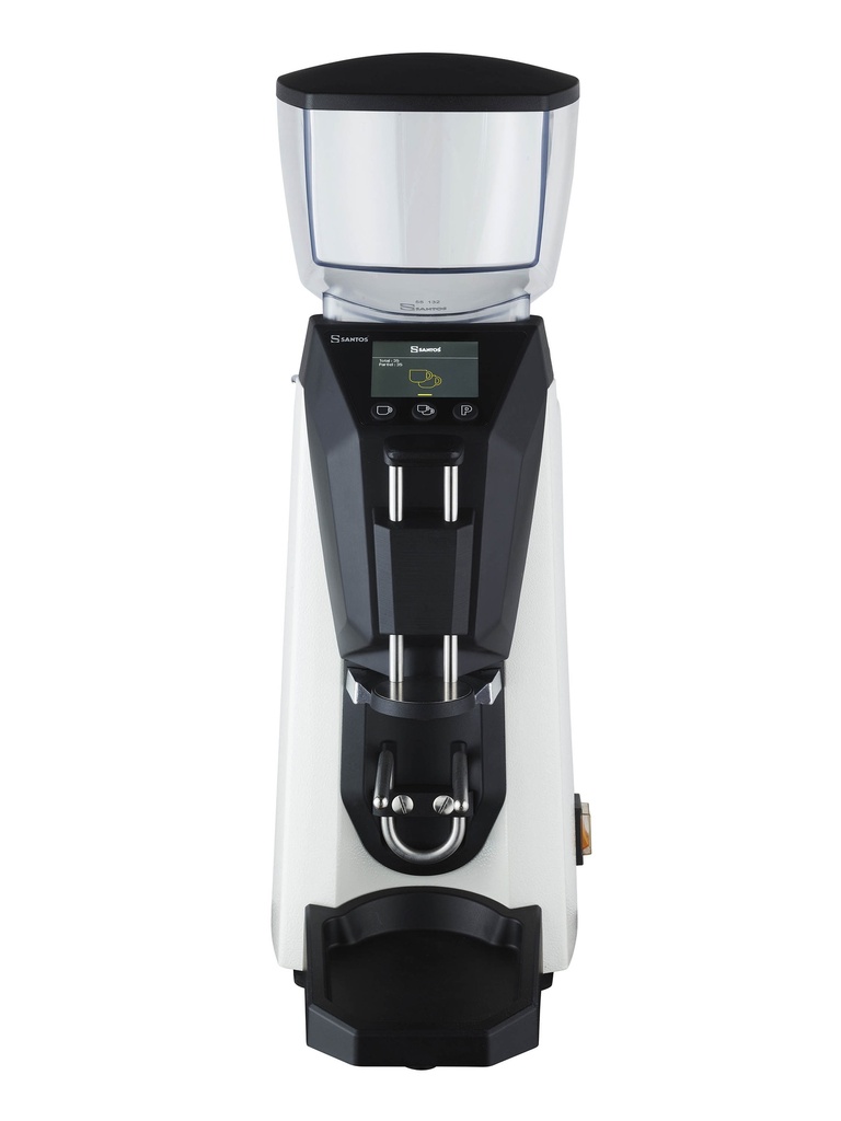 Molinillo On Demand 59TW
