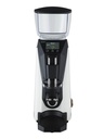 Molinillo On Demand 59TW