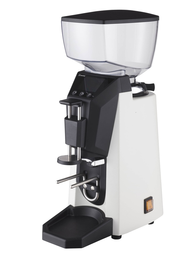 Molinillo On Demand 59TW