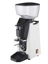 Molinillo On Demand 59TW