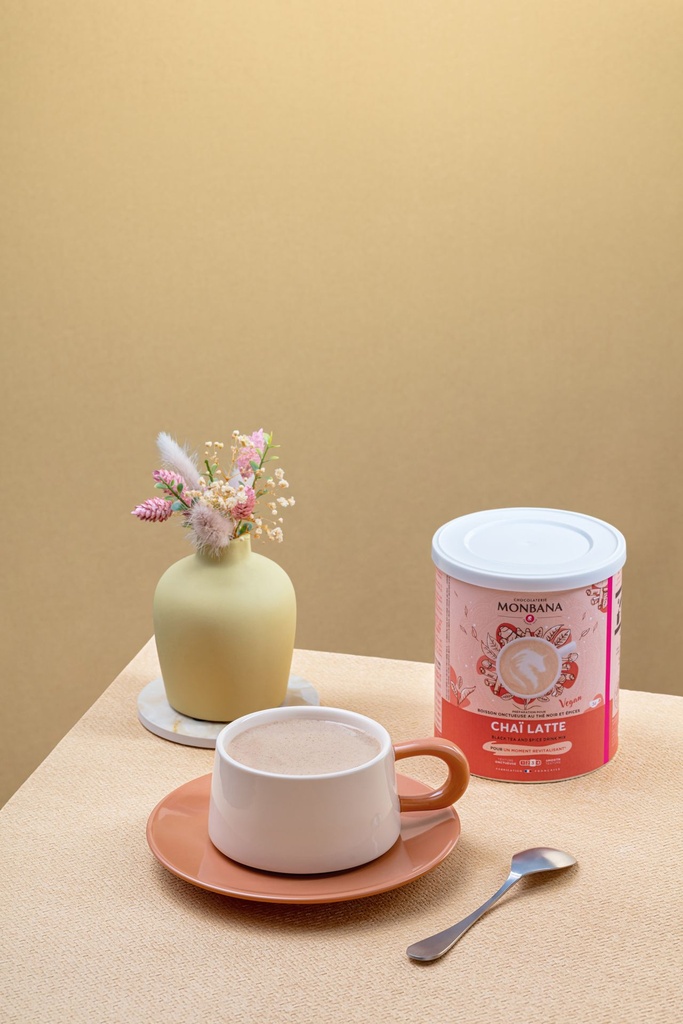 CHAI LATTE CHAUD avec PACK.jpg