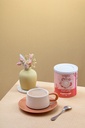 CHAI LATTE CHAUD avec PACK.jpg