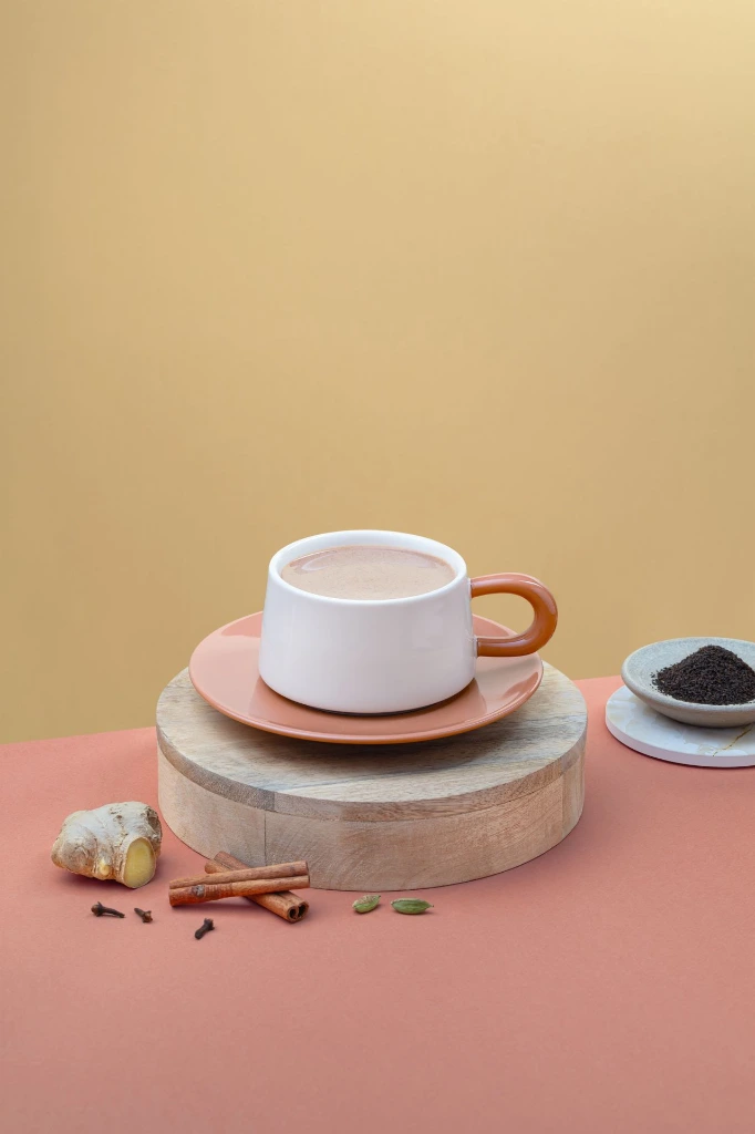 CHAÏ LATTE CHAUD.webp