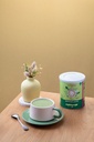 MATCHA LATTE CHAUD avec PACK.jpg