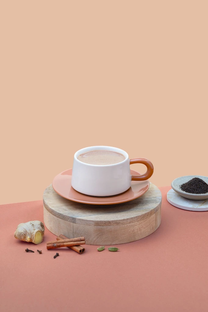 CHAÏ LATTE CHAUD FS.webp