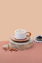 CHAÏ LATTE CHAUD FS.webp