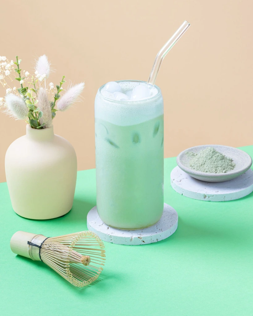 MATCHA-LATTE-FROID-BD-1.webp