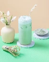 MATCHA-LATTE-FROID-BD-1.webp