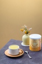 GOLDEN LATTE CHAUD avec PACK.jpg
