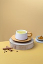 GOLDEN LATTE CHAUD.jpg