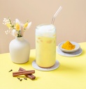 GOLDEN-LATTE-FROID-BD.jpg