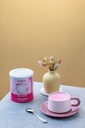 PINK LATTE CHAUD avec PACK.jpg