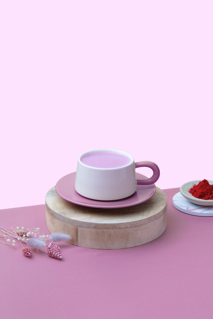 PINK LATTE CHAUD FS.jpg