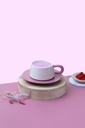 PINK LATTE CHAUD FS.jpg