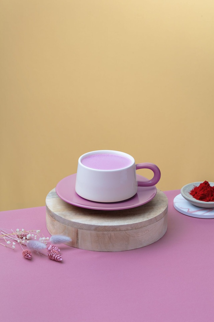 PINK LATTE CHAUD.jpg