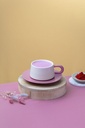 PINK LATTE CHAUD.jpg
