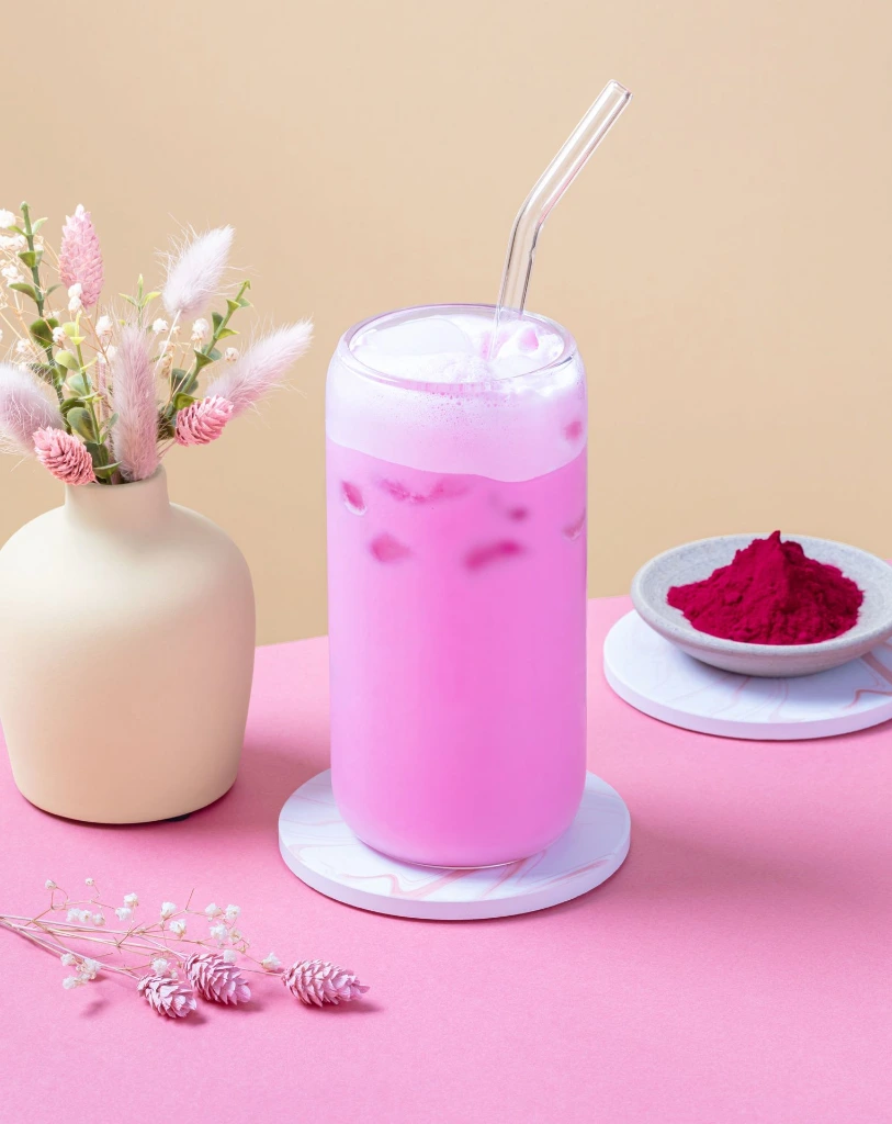 PINK-LATTE-FROID-BD.webp