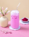 PINK-LATTE-FROID-BD.webp