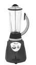 Batidora de cocina