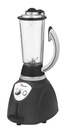 Batidora de cocina