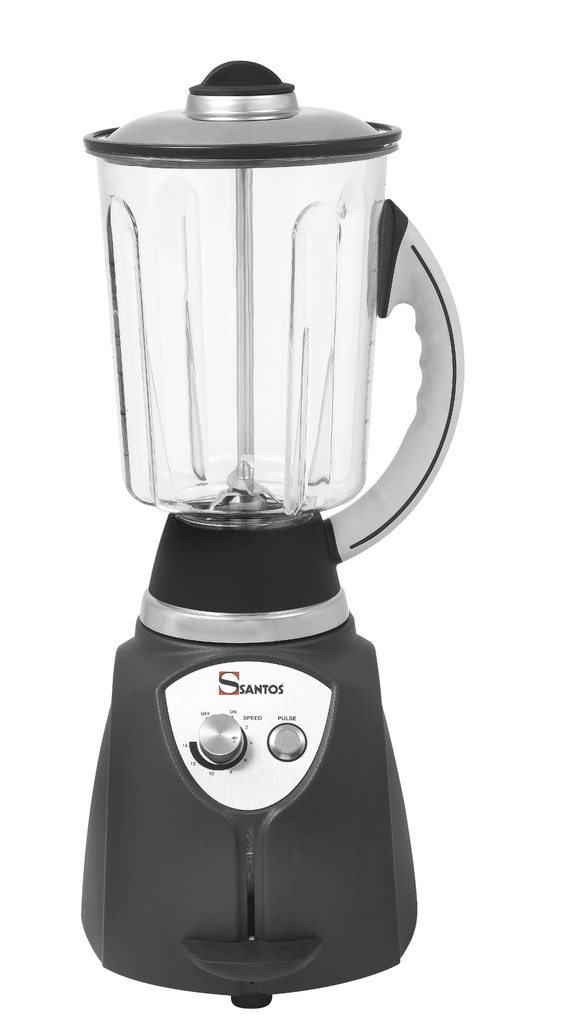 Batidora de cocina