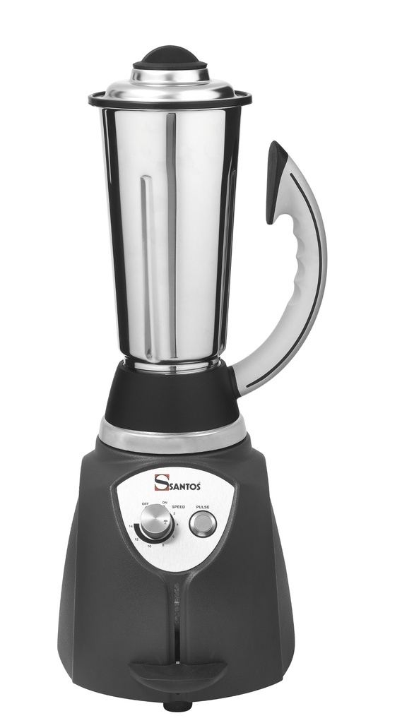 Batidora de cocina
