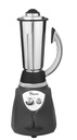 Batidora de cocina