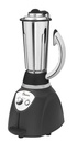 Batidora de cocina
