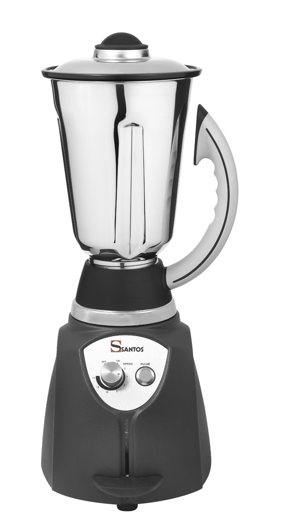 Batidora de cocina
