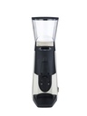 Molinillo de café Barista Silent