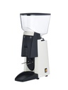 Molinillo de café Barista Silent