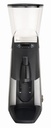 Molinillo de café Barista Silent