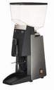 Molinillo de café Barista Silent