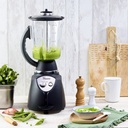Batidora de cocina