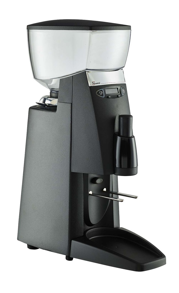 [55BF] Molinillo de café espresso ''automátic'' 55